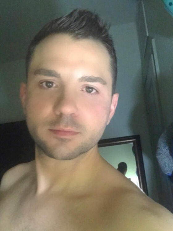 Vincentpvd Rent Masseur Toned Gay Male Massage In Providence Rhode