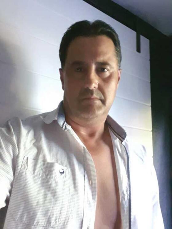 Ryan74 Rent Masseur Athletic Gay Male Massage In Cape Town Western